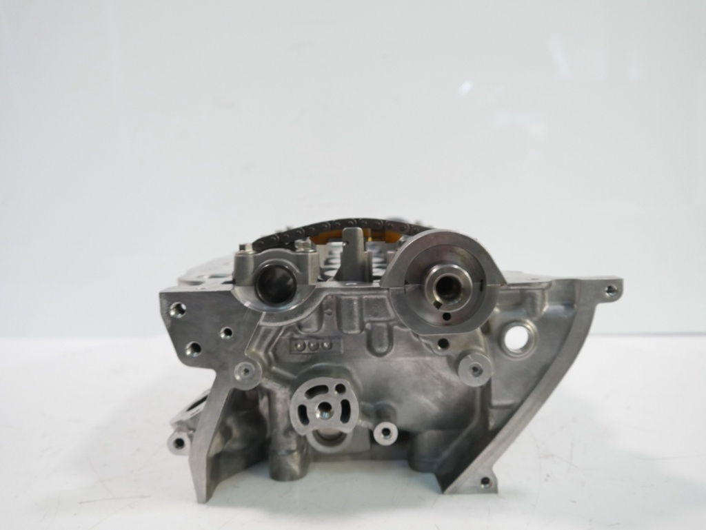 MTD-479353-1