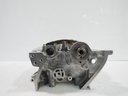 MTD-479353-1