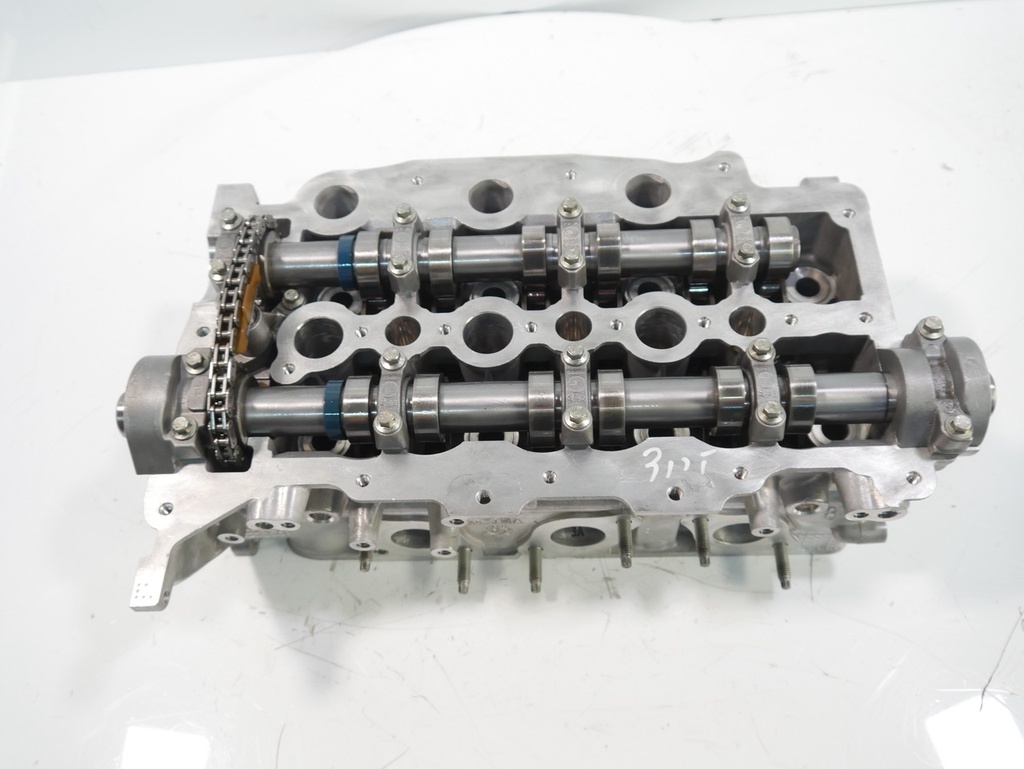 MTD-479353-3