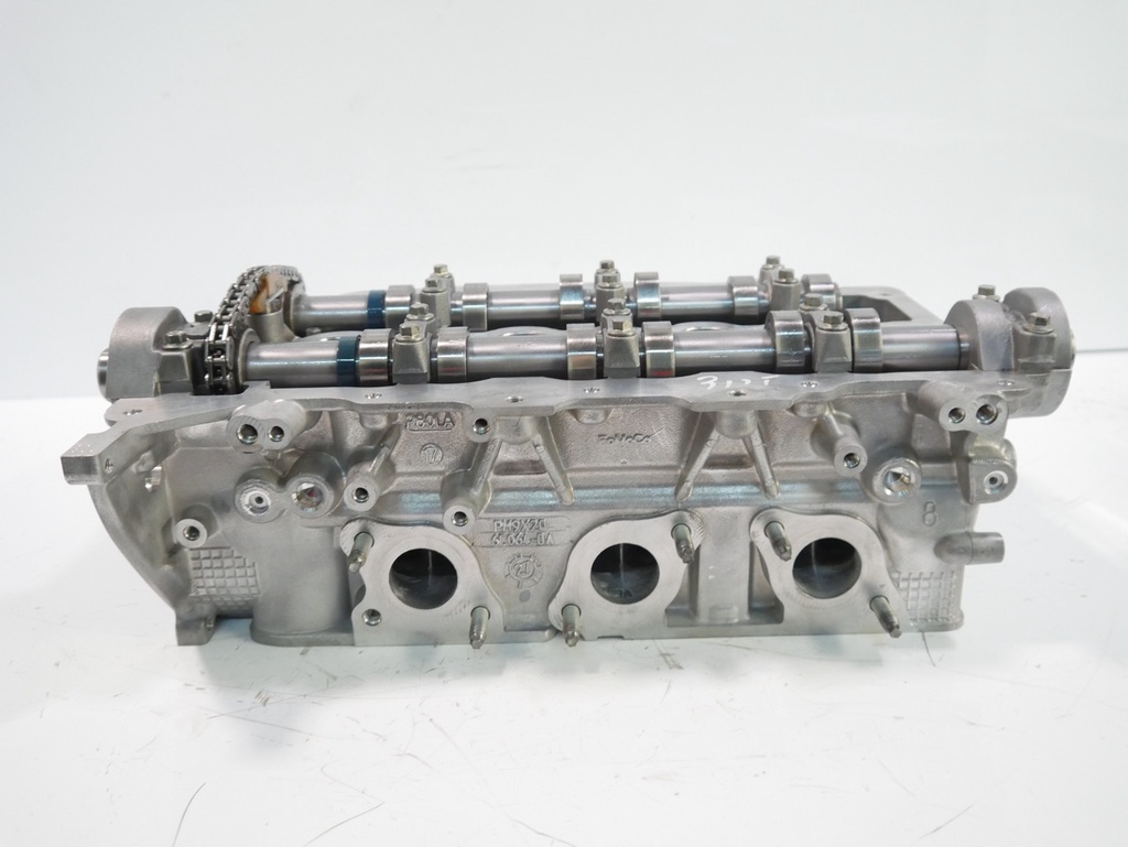 MTD-479353-4