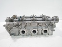 MTD-479353-4