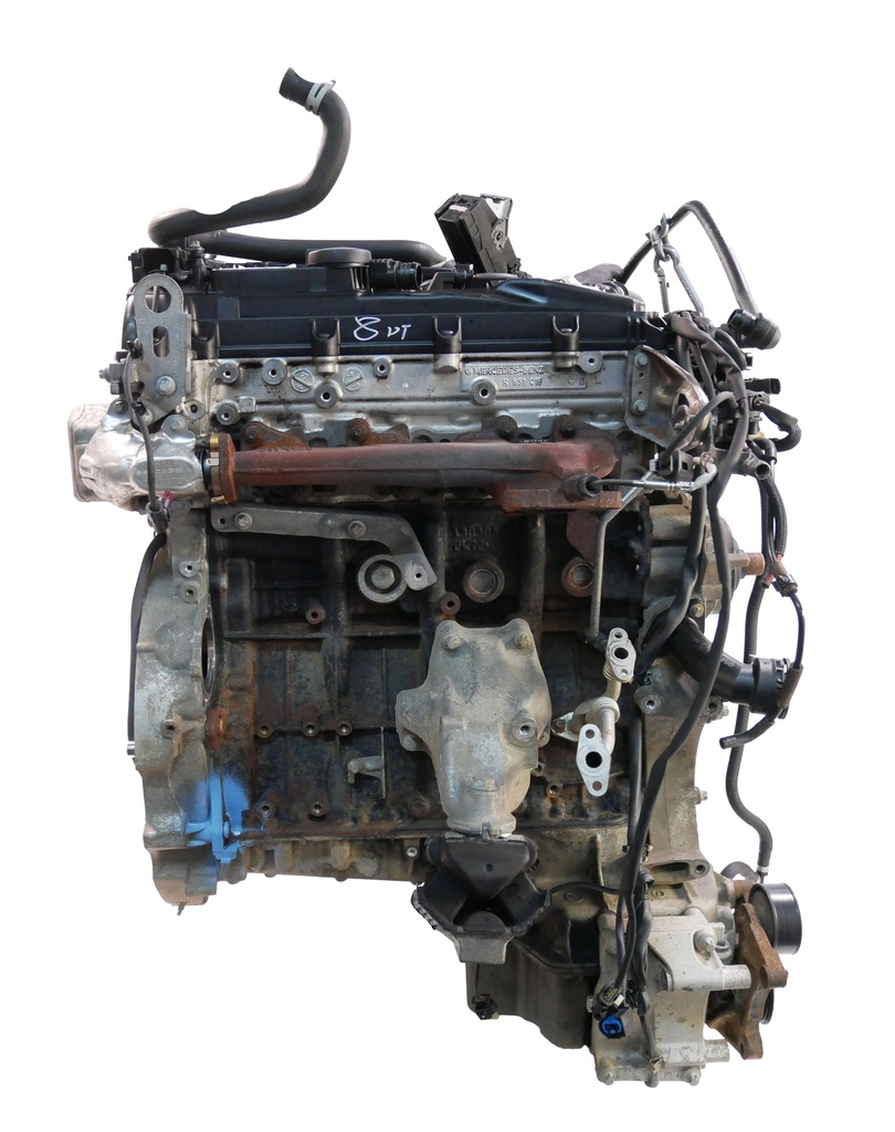 MTD-445525-3