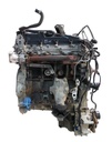 MTD-445525-3