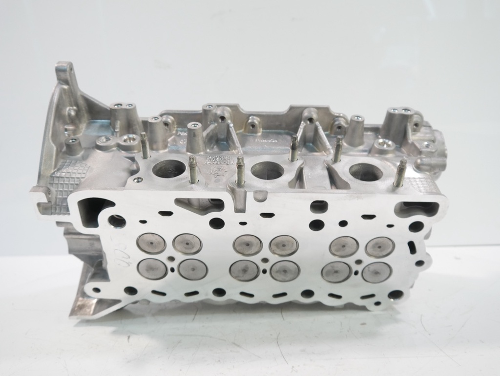MTD-479353-5
