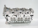MTD-479353-5