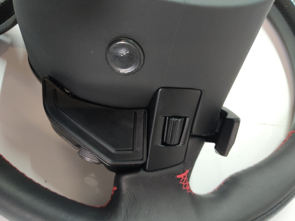 MTD-507427-1