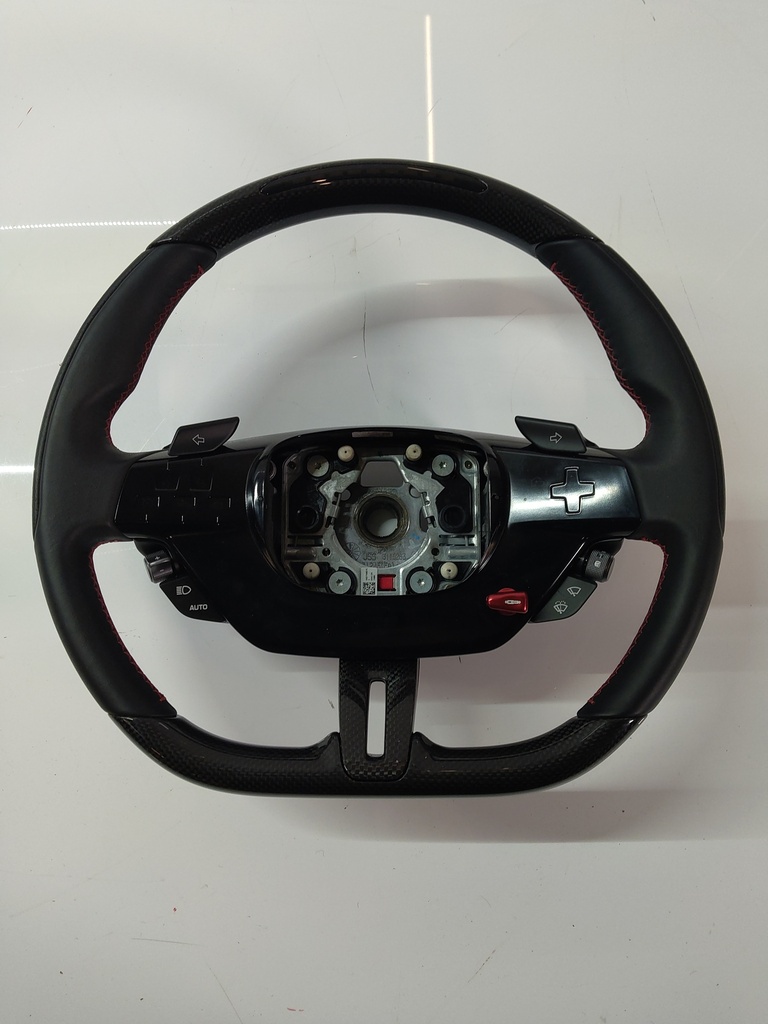 MTD-507427-2