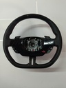 MTD-507427-2