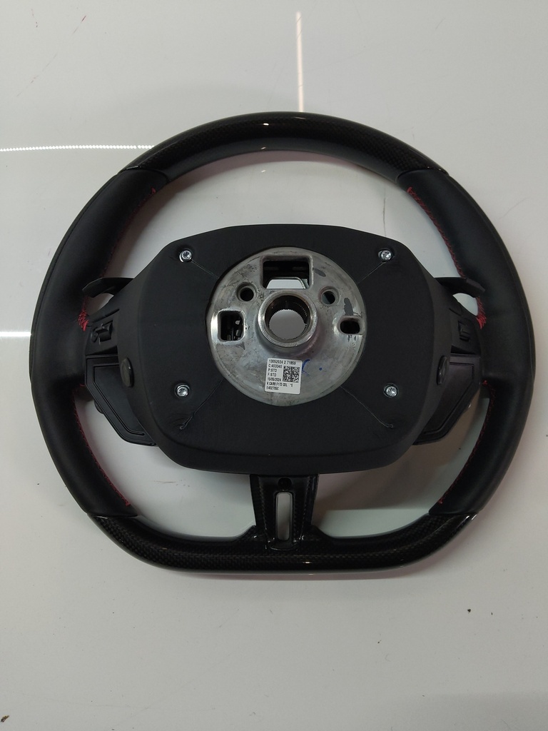 MTD-507427-3