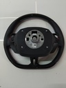 MTD-507427-3