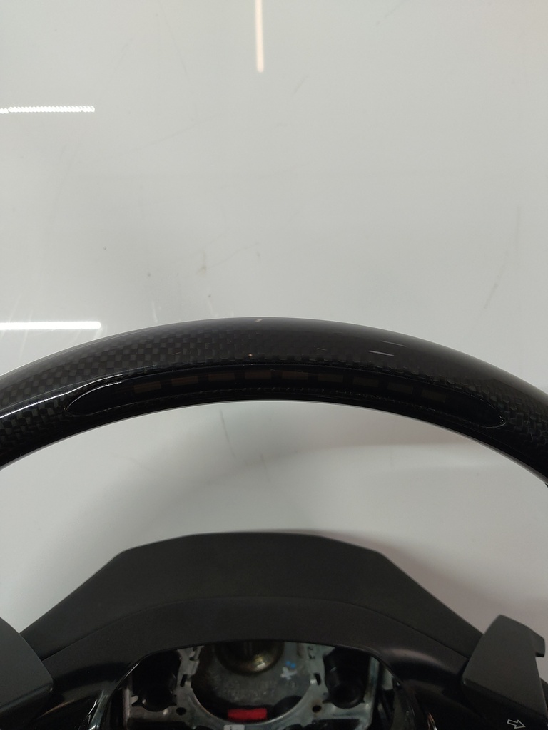 MTD-507427-4