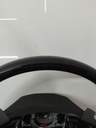MTD-507427-4