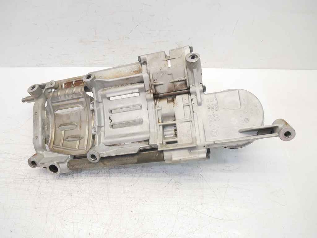MTD-404108-1