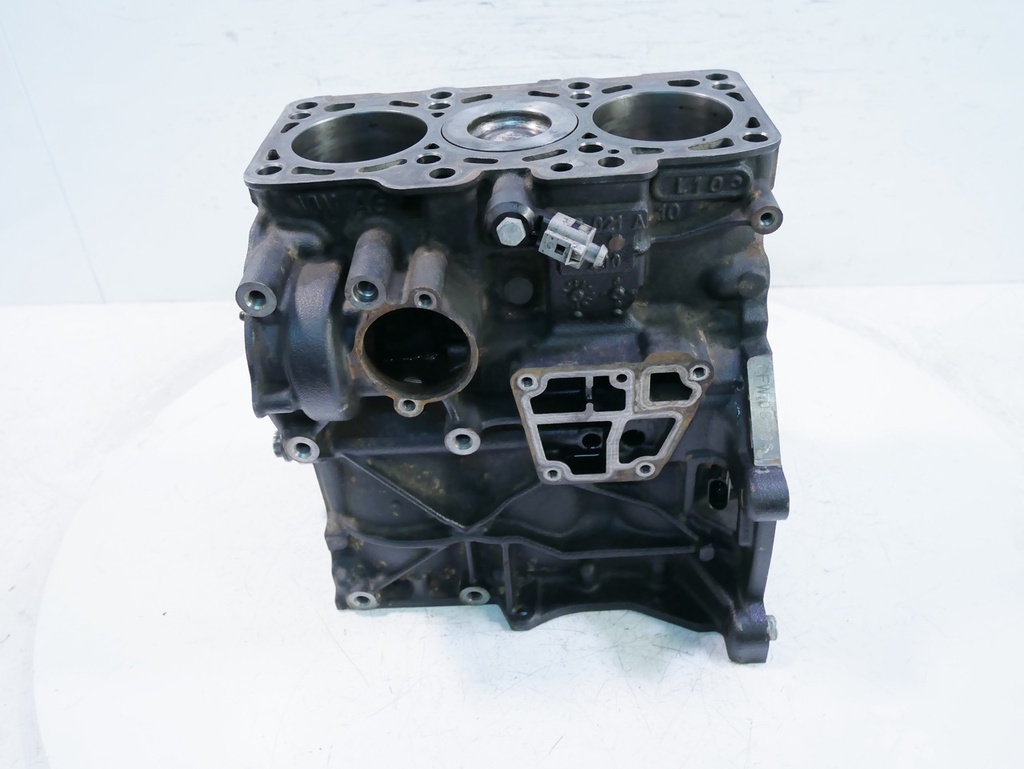 MTD-416094-1