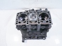 MTD-416094-2