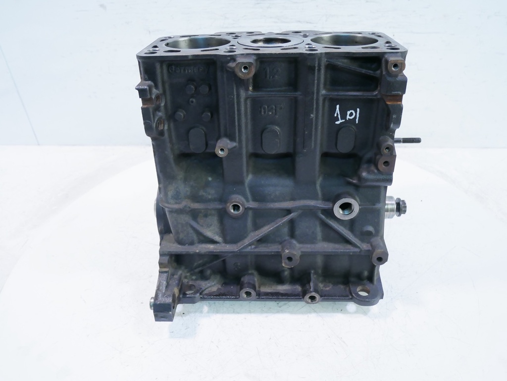 MTD-416094-4