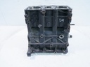 MTD-416094-4
