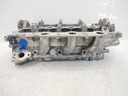 MTD-501816-2