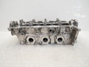 MTD-501816-3