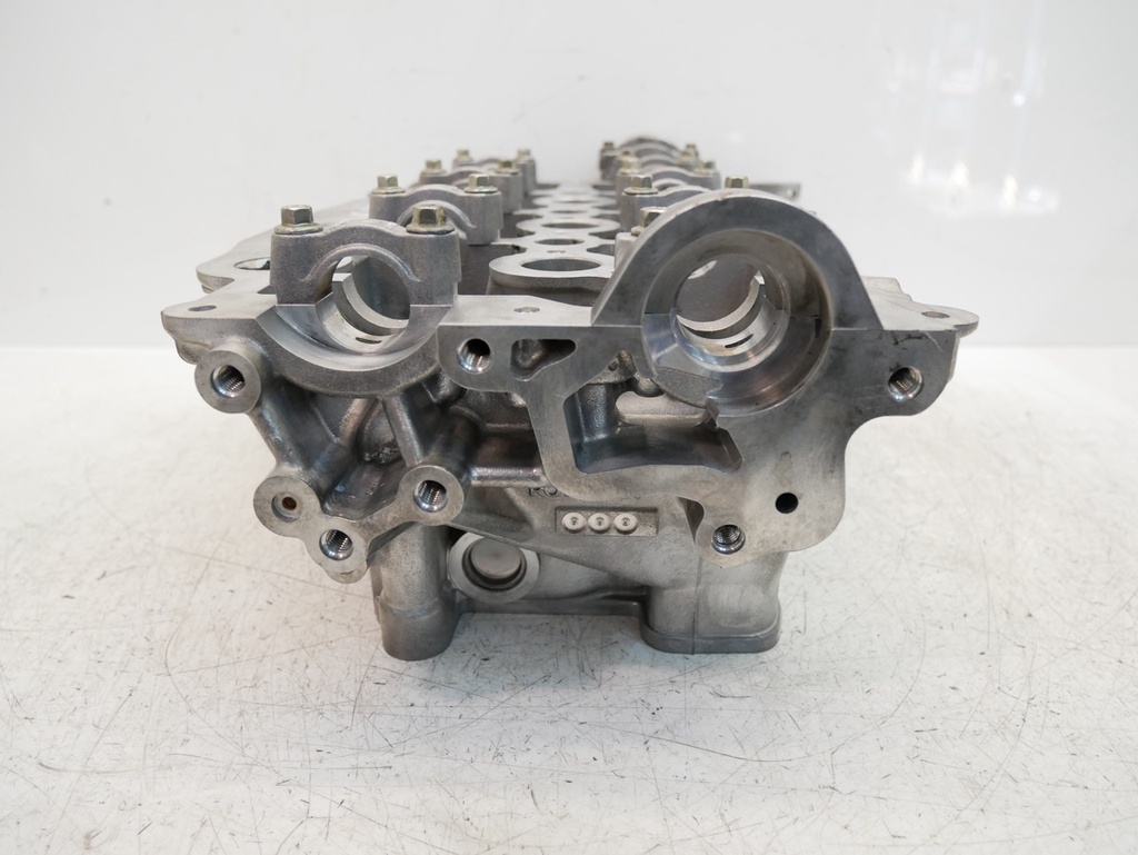 MTD-501816-4