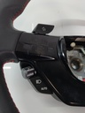 MTD-507427-5