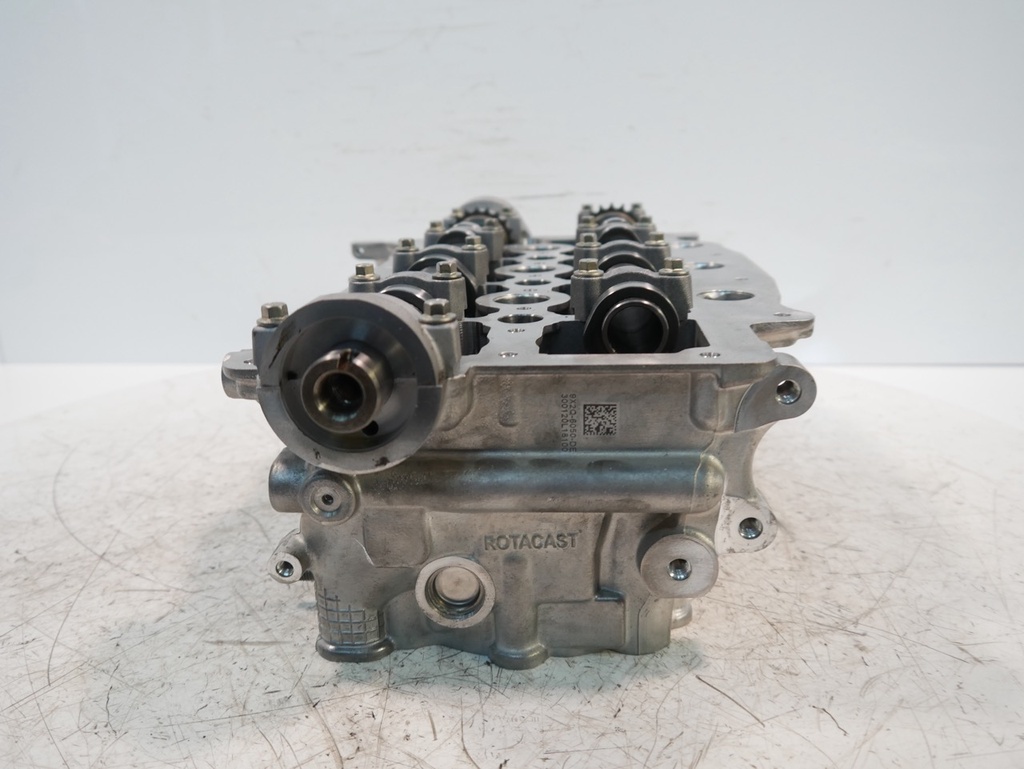 MTD-502438-2