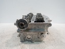 MTD-502438-2
