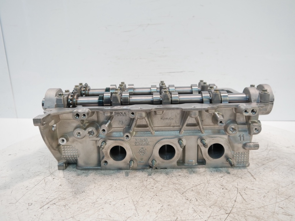 MTD-502438-3