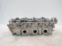 MTD-502438-3