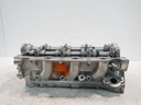 MTD-502438-4
