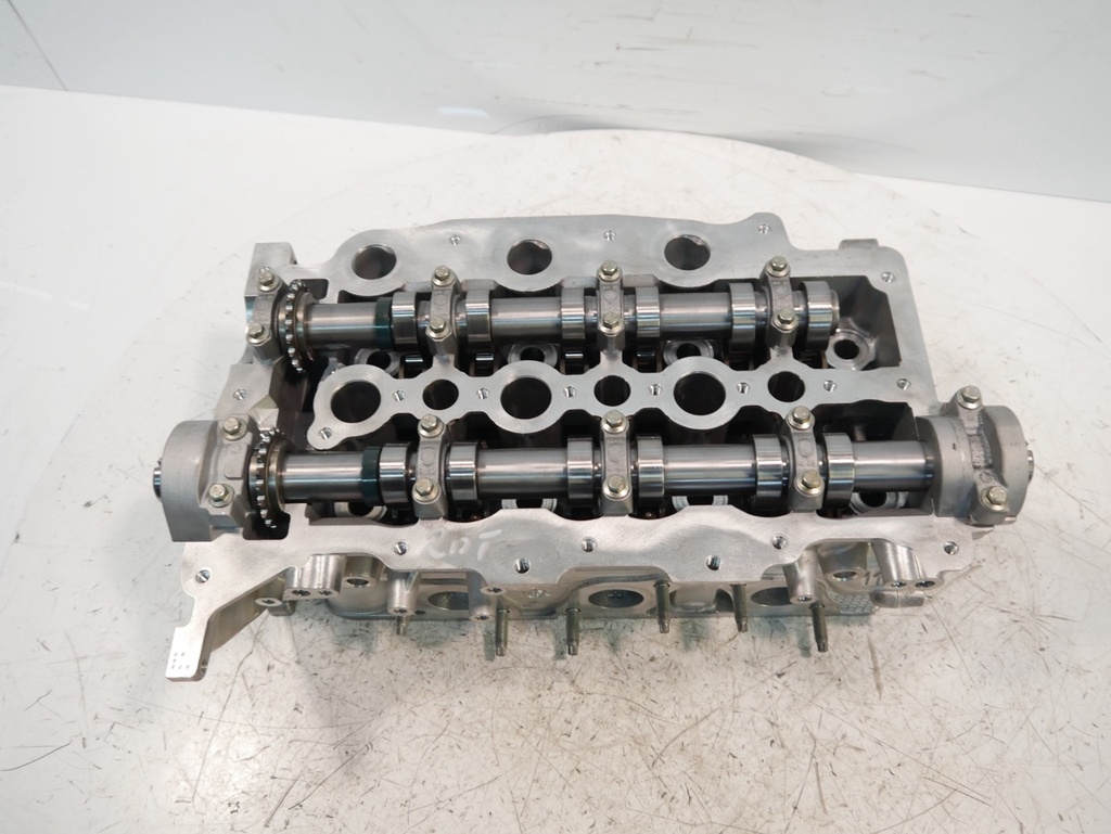 MTD-502438-5