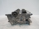 MTD-500760-2