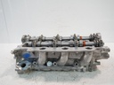 MTD-500760-4