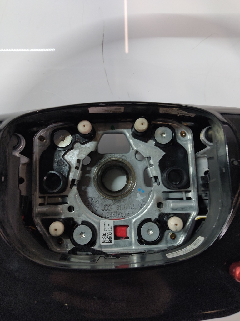 MTD-507427-6