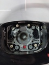 MTD-507427-6
