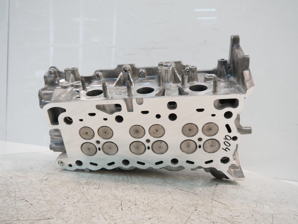 MTD-500760-5