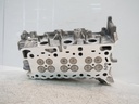 MTD-500760-5