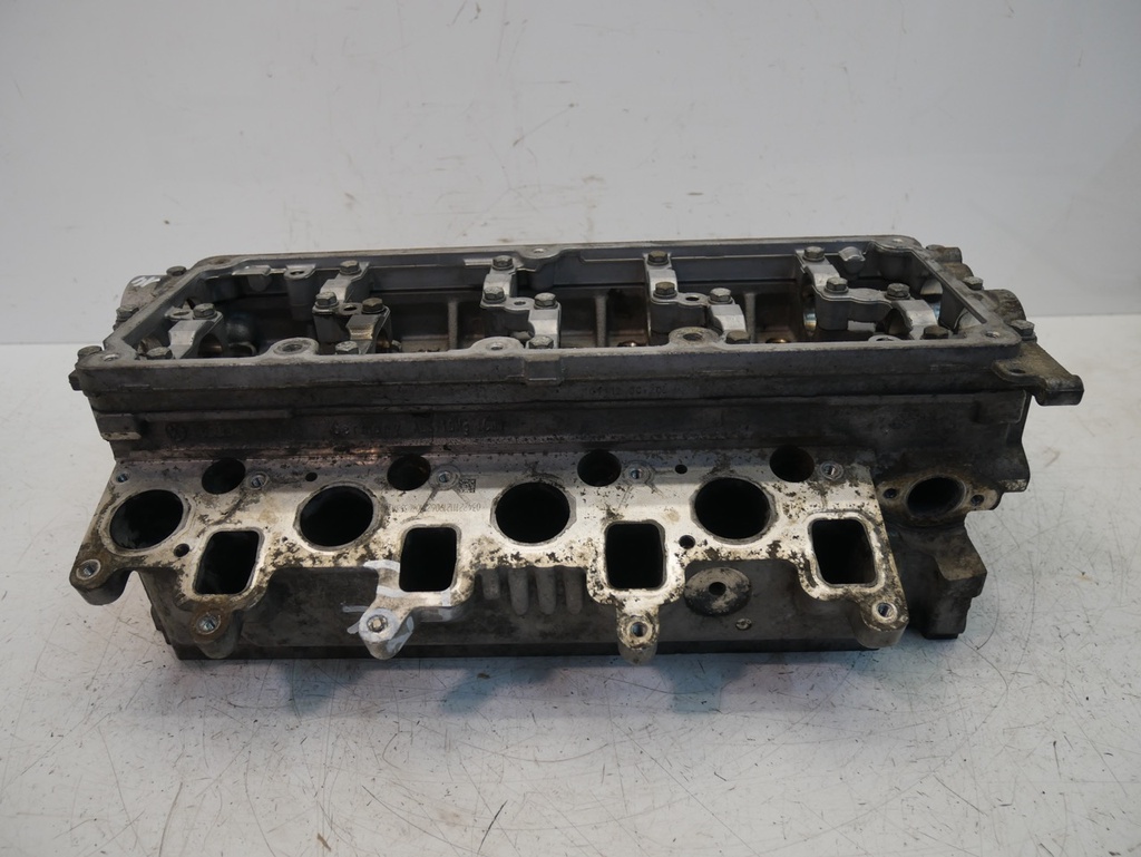 MTD-506144-1