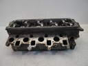 MTD-506144-1