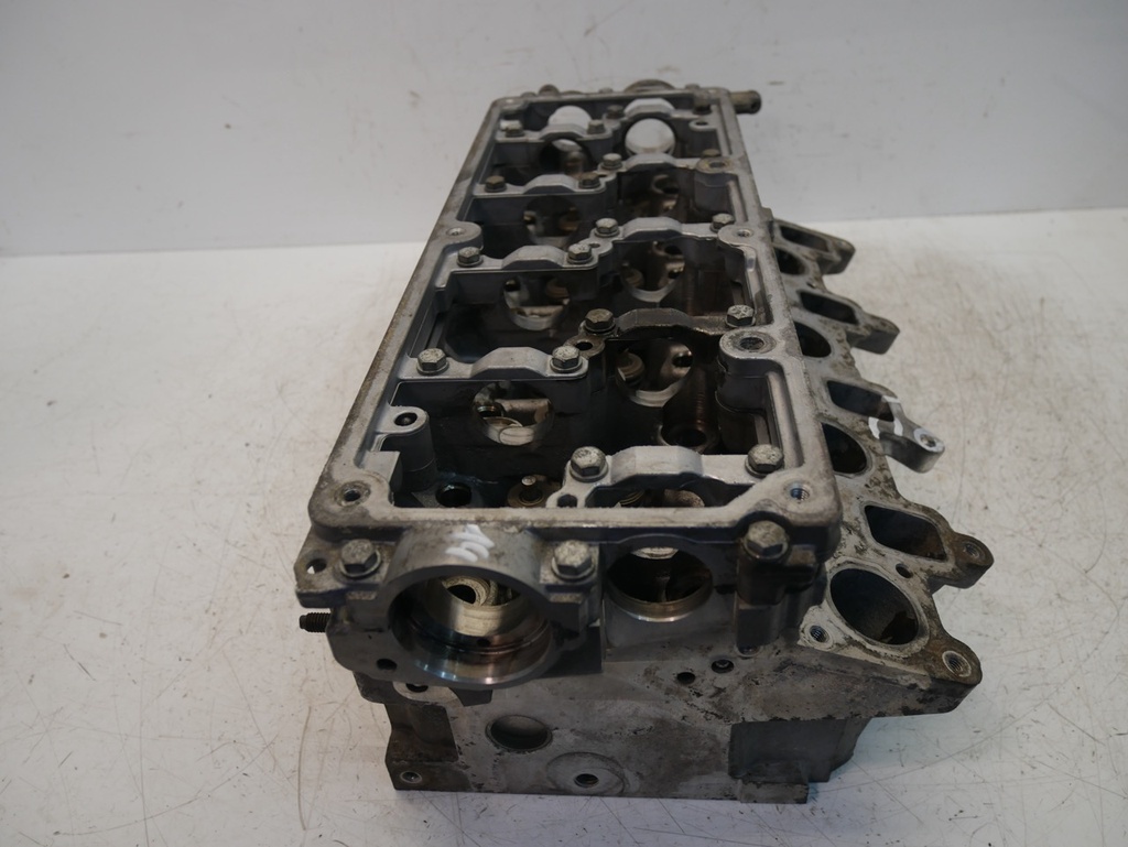 MTD-506144-2