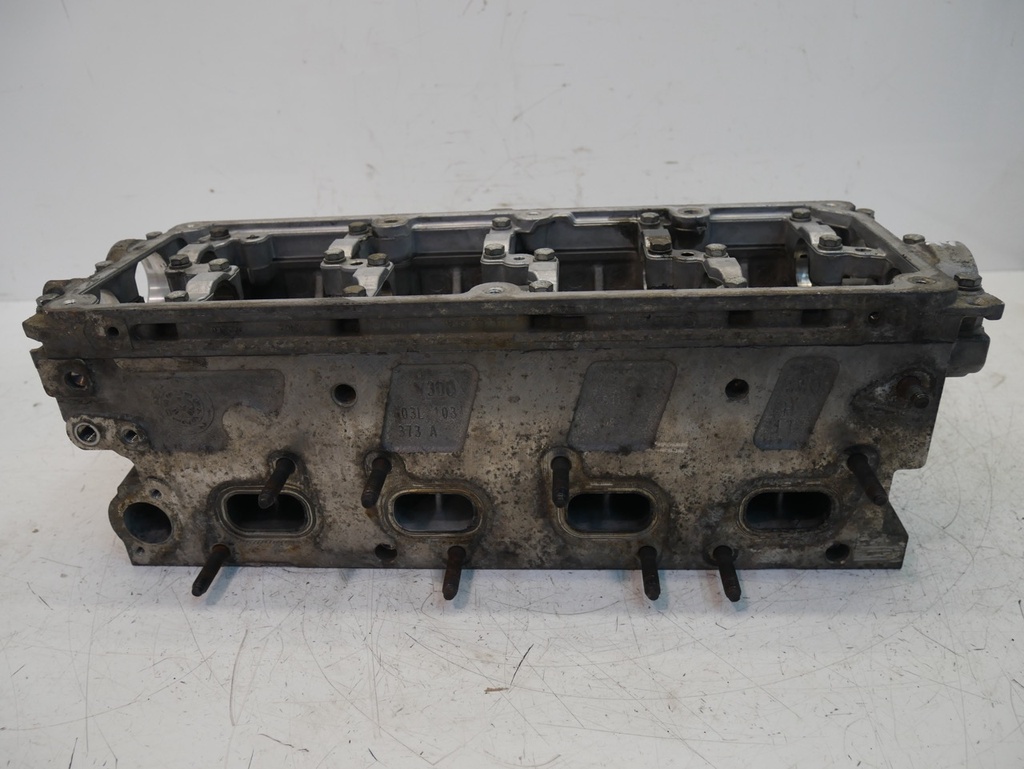 MTD-506144-4