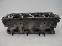 MTD-506144-4