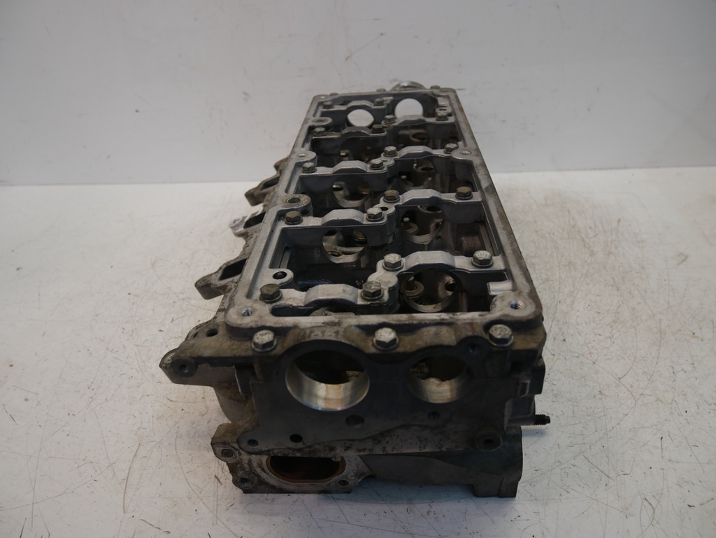 MTD-506144-5