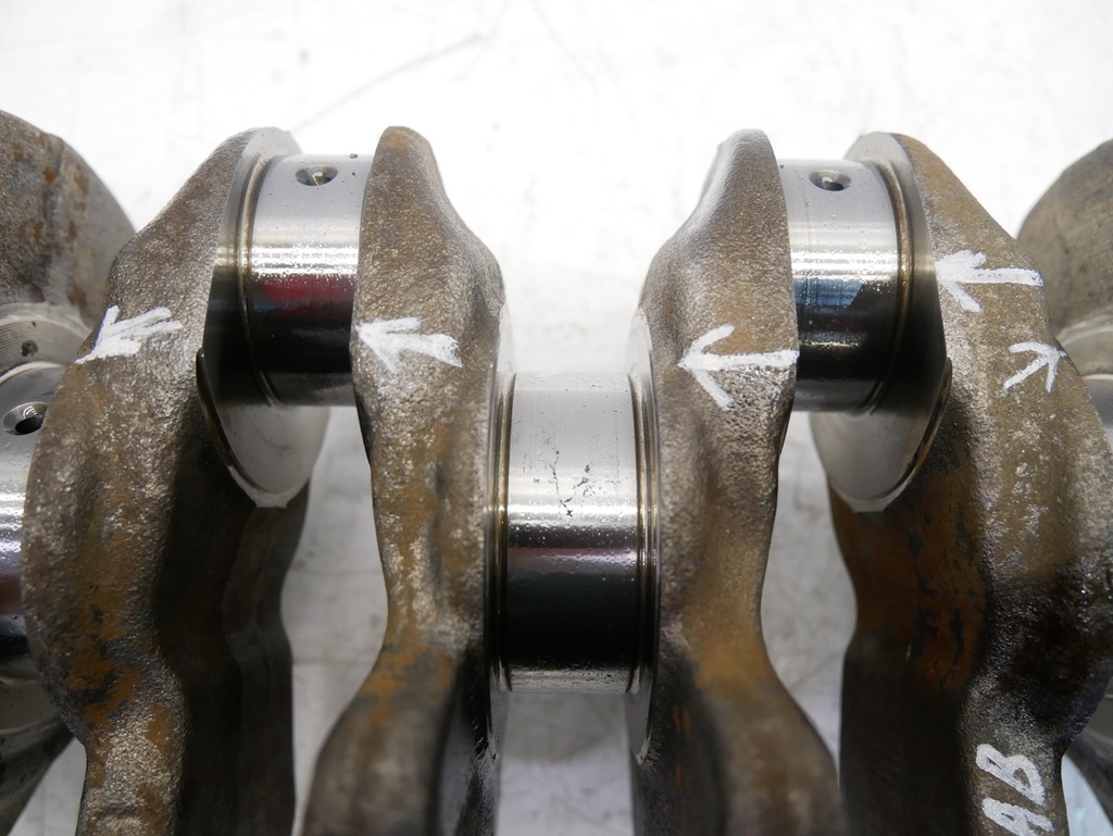 MTD-478974-1