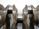 MTD-478974-1