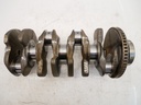 MTD-478974-3