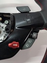 MTD-507427-7