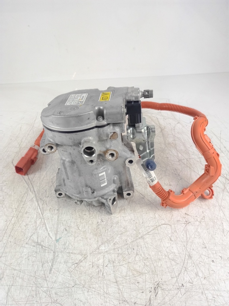 MTD-434274-1