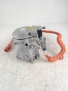 MTD-434274-1