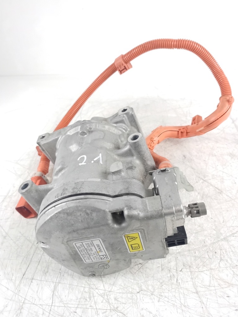 MTD-434274-2